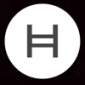 Hedera Hashgraph