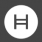 Hereda Hashgraph