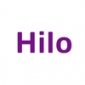 Hilo.io