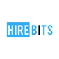 HireBits