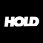 HOLD