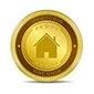 HomeCoin