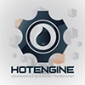 HotEngine