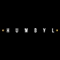 Humbyl