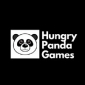 Hungry Panda Games