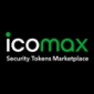 ICOmax