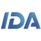 IDA