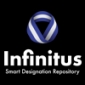 Infinitus Token