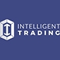 Intelligent Trading Foundation