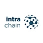 Intrachain