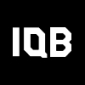 IQB