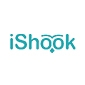 iShook