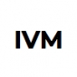 ivmedia