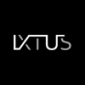 IXTUS