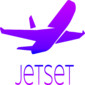 JetSet