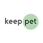 Keep Pet