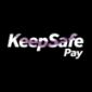 KeepSafePay