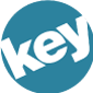 Keypasco