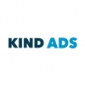 Kind Ads System