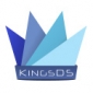 Kings Distributed Systems