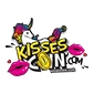 Kissescoin