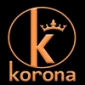 Korona Coin