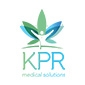 KPR Coin