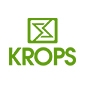 KROPS