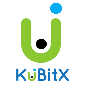 KuBitX