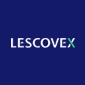 Lescovex