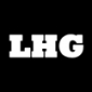 LHG