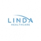 Linda Healthcare