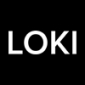 Loki