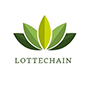 Lottechain