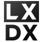 LXDX