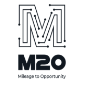 M2O