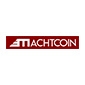 Machtcoin