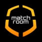 Matchroom