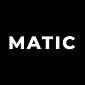 Matic