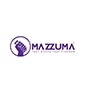 Mazzuma (MAZ)