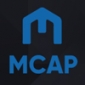 MCAP