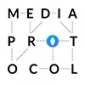 MEDIA Protocol