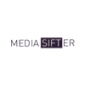 Media Sifter