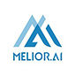 Melior AI