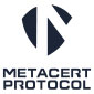 MetaCert Protocol