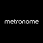 Metronome