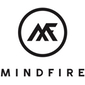 Mindfire