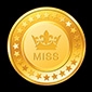 Misscoin