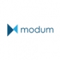 modum