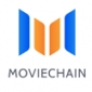 MovieChain